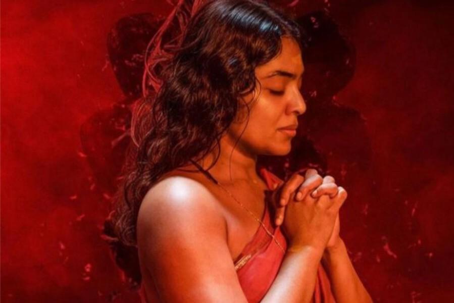 Индия и Татарстан: кинематограф строит мосты сотрудничества