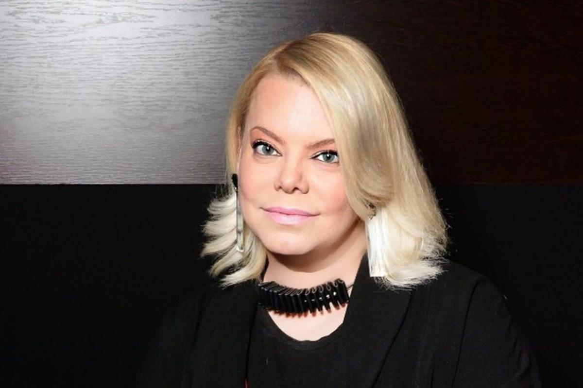 «Мешаю возвращать предателей». Яна Поплавская готовит иск в суд. Кто оскорбил «Красную шапочку» помимо Собчак?