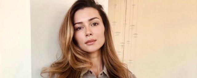 Дочь актрисы Заворотнюк обвинили в пиаре на болезни матери