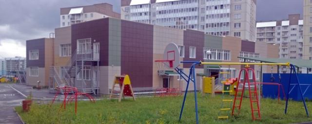 Утром 15 июня в детские сады Новосибирска пришли сообщения о минировании