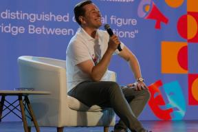 Безруков и Певцов могут быть назначены на пост ректора Школы-студии МХАТ