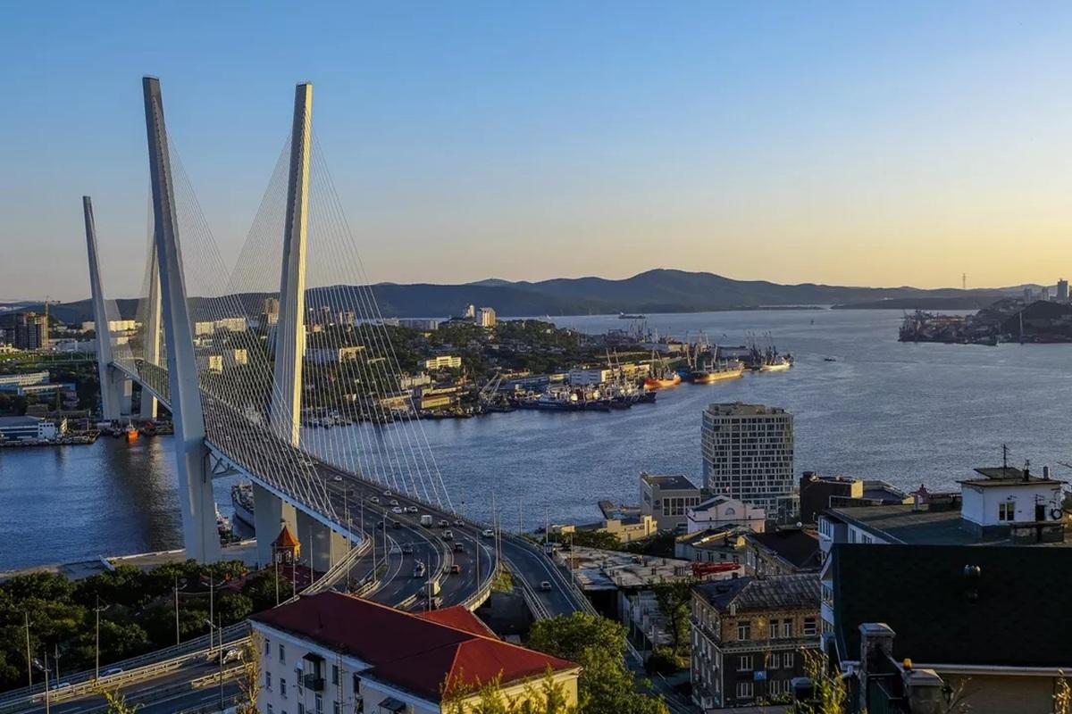 Более 850 тысяч детей летом выбрали перелеты по России, лидирует ДФО