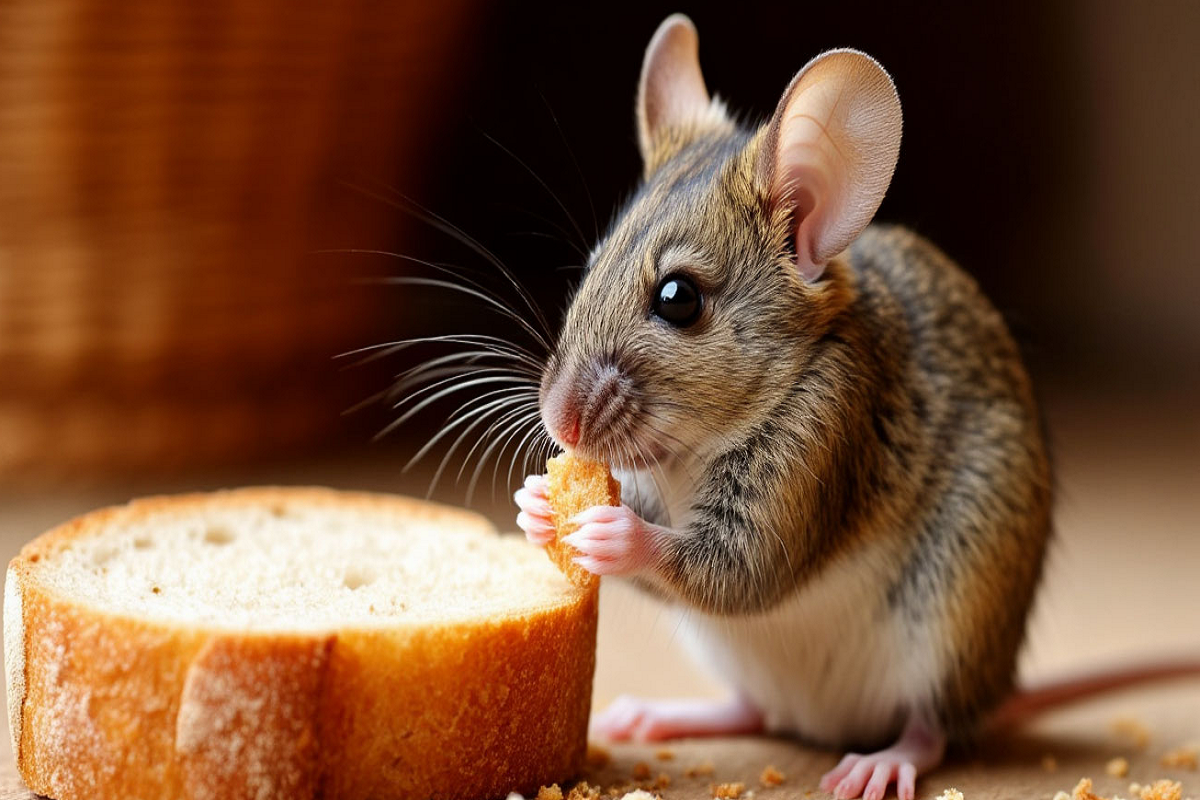 В Латвии зарегистрировано рекордное число случаев лептоспироза