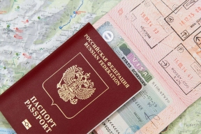 В АТОР объяснили ситуацию с получением шенгенских виз