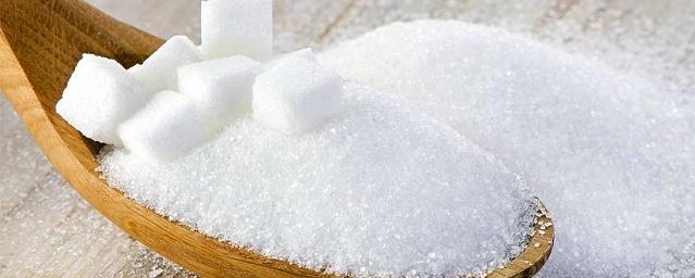 Ученые: Сахар является причиной развития агрессивного типа рака