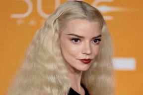 Fans accused Anya Taylor-Joy of normalizing starvation