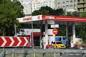 Антимонопольщики заинтересовались образованием цен на «ЛУКОЙЛ-Уралнефтепродукт»,