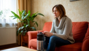 Россиянам объяснили, как добиться перерасчета платы за отопление при недостаточно высокой температуре в квартире