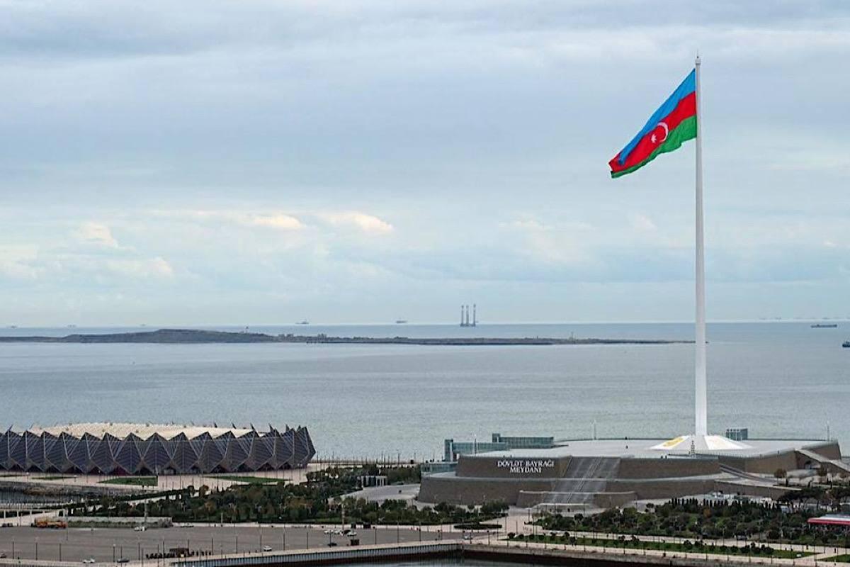 Холодный приём? В Азербайджане закрыли представительство Sputnik и выдворили Россотрудничество