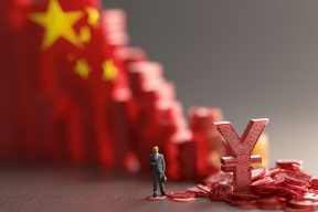 Юань как валютный щит: как Китай отвечает на торговые войны и почему это важно для России