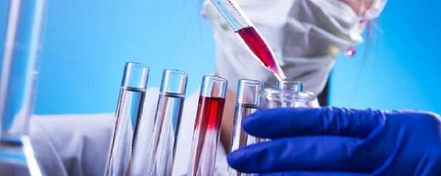 Эксперт по биооружию заявил о лабораторном происхождении COVID-19 в Ухане на деньги США