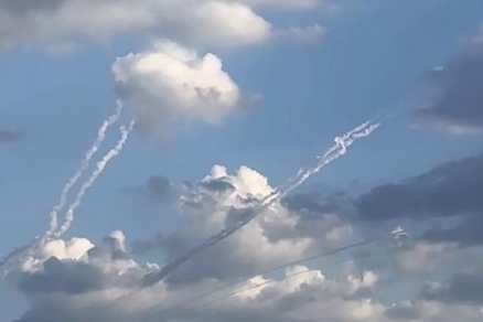 Система РЭБ «Купол Донбасса» сорвала более 360 террористических атак БПЛА в ДНР за неделю