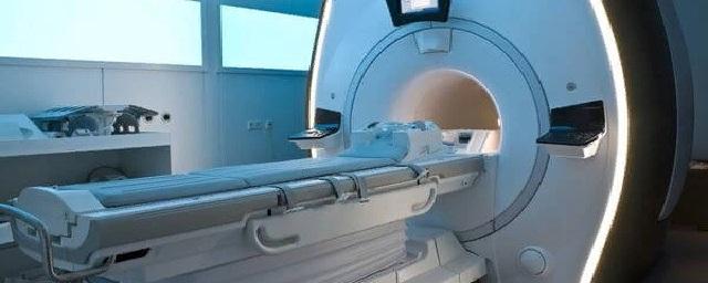Компьютерные томографы завезут еще в две больницы Самары