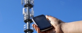 В Тверской области обеспечат качественной сотовой связью 24 малых населённых пункта  