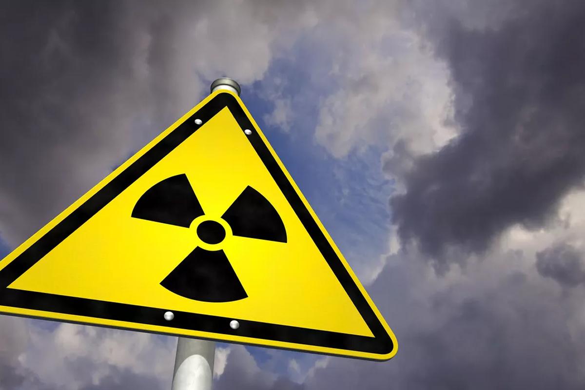 Эксперт предупредил о рисках усиления добычи урана в США