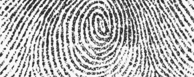 В Адыгее жители могут добровольно оставить отпечатки пальцев в единой базе данных