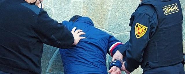 Якутские следователи начали расследование смерти полицейского в кальянной