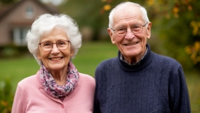 Стало известно, кому повысят пенсии в декабре