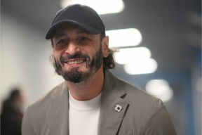 Посчитали, сколько Авербух заработал на ледовых шоу