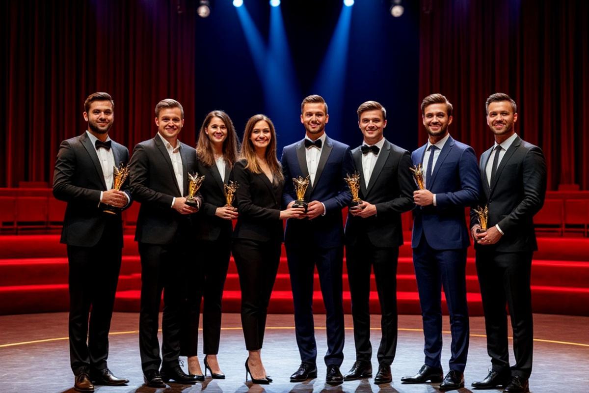 Будущее растет из опыта: в Москве назвали лучшие проекты страны