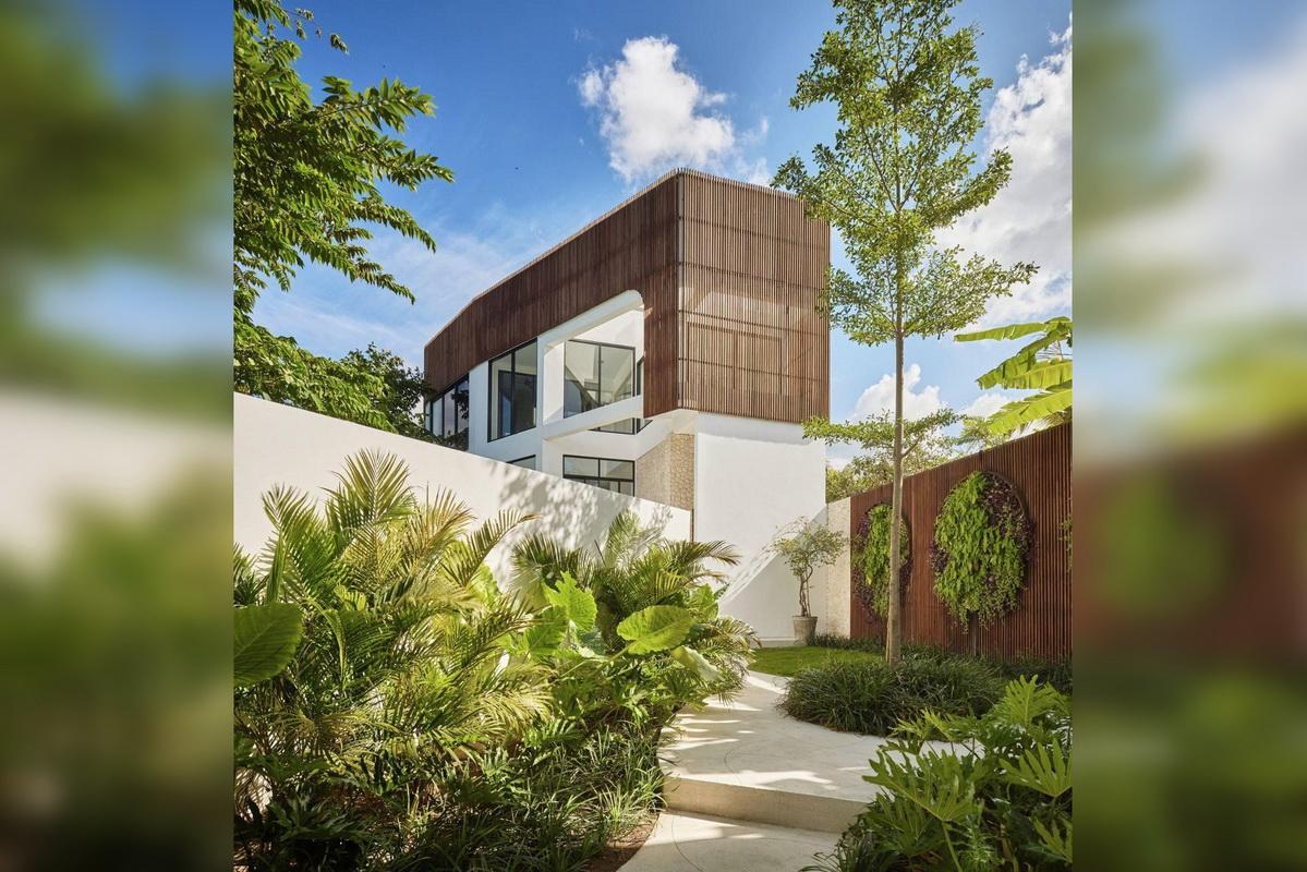 Как купить недвижимость на Бали и не прогореть: экспертный гид от Breig Property