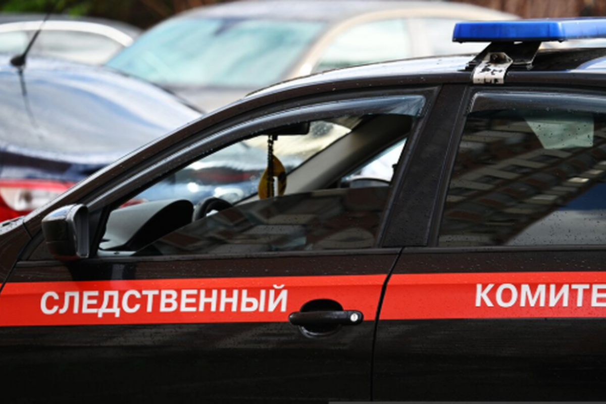 В Мордовии Следком установил участников банды, которая совершала убийства с 1996 года