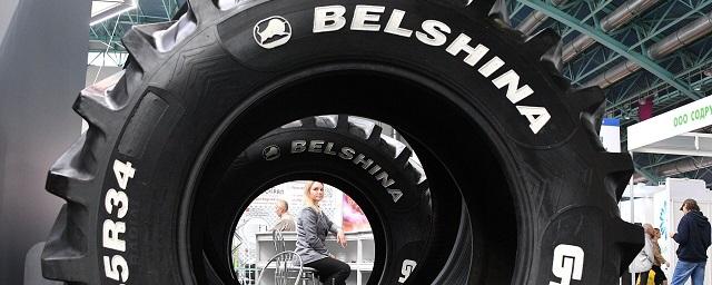 В Белоруссии директор «Белшины» оказался в СИЗО из-за невыгодного контракта с российской компанией