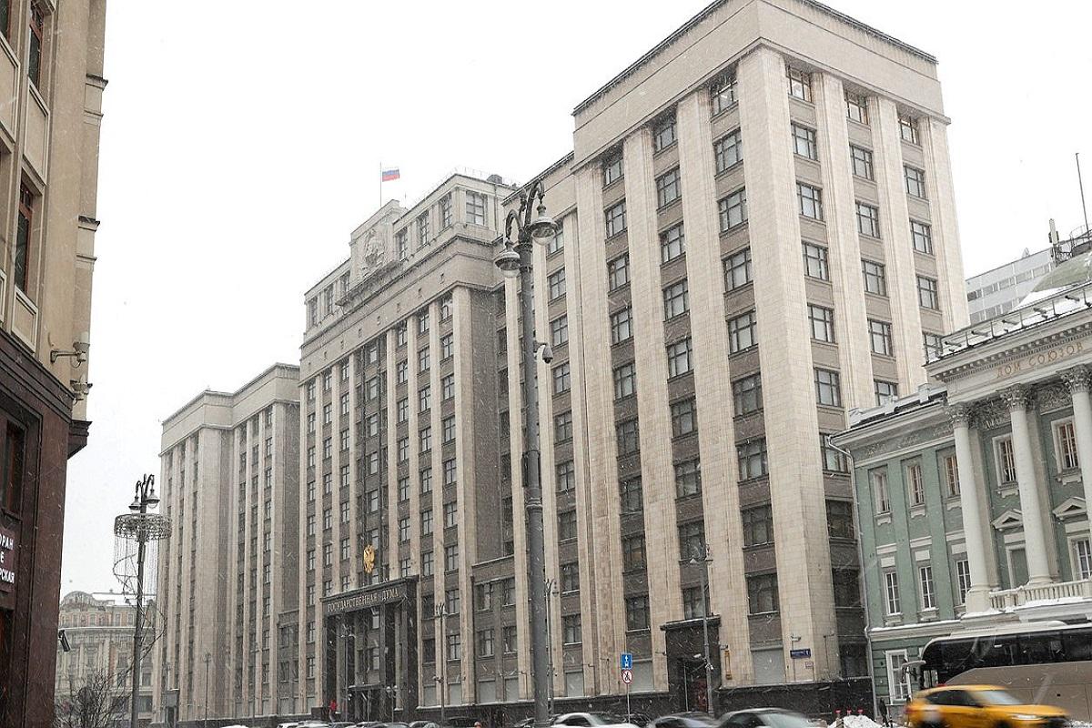 Три сценария выборов в Госдуму: что готовит Кремль?