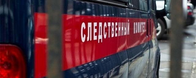 СМИ: СК задержал нового главу ярославского дептранса Семиохина