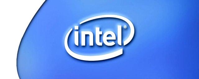 Компания Intel проведет массовые сокращения сотрудников