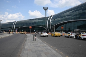 Вьетнамская и израильская авиакомпании вернутся в Россию уже в мае