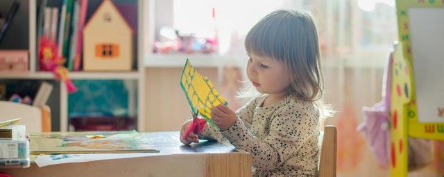 Воспитательница из Ярославской области заявила, что работает не в садике, а в детском дурдоме