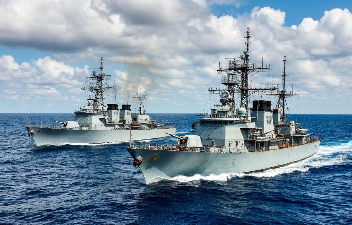 Хегсет: США улучшат армию, чтобы обеспечить доминирование