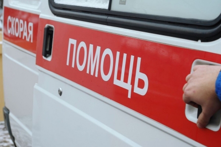 Подросток впал в кому после съемок видео в Подмосковье: мать винит Telegram-каналы