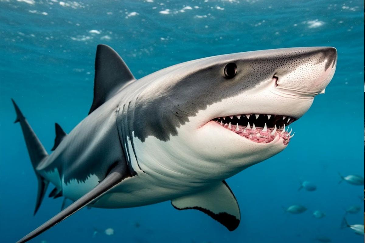 Испанский гинеколог остался без конечности в медовый месяц на Мальдивах