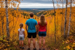 Обратный отсчет. Хроника последнего дня семьи Усольцевых, свидетели и версии следствия