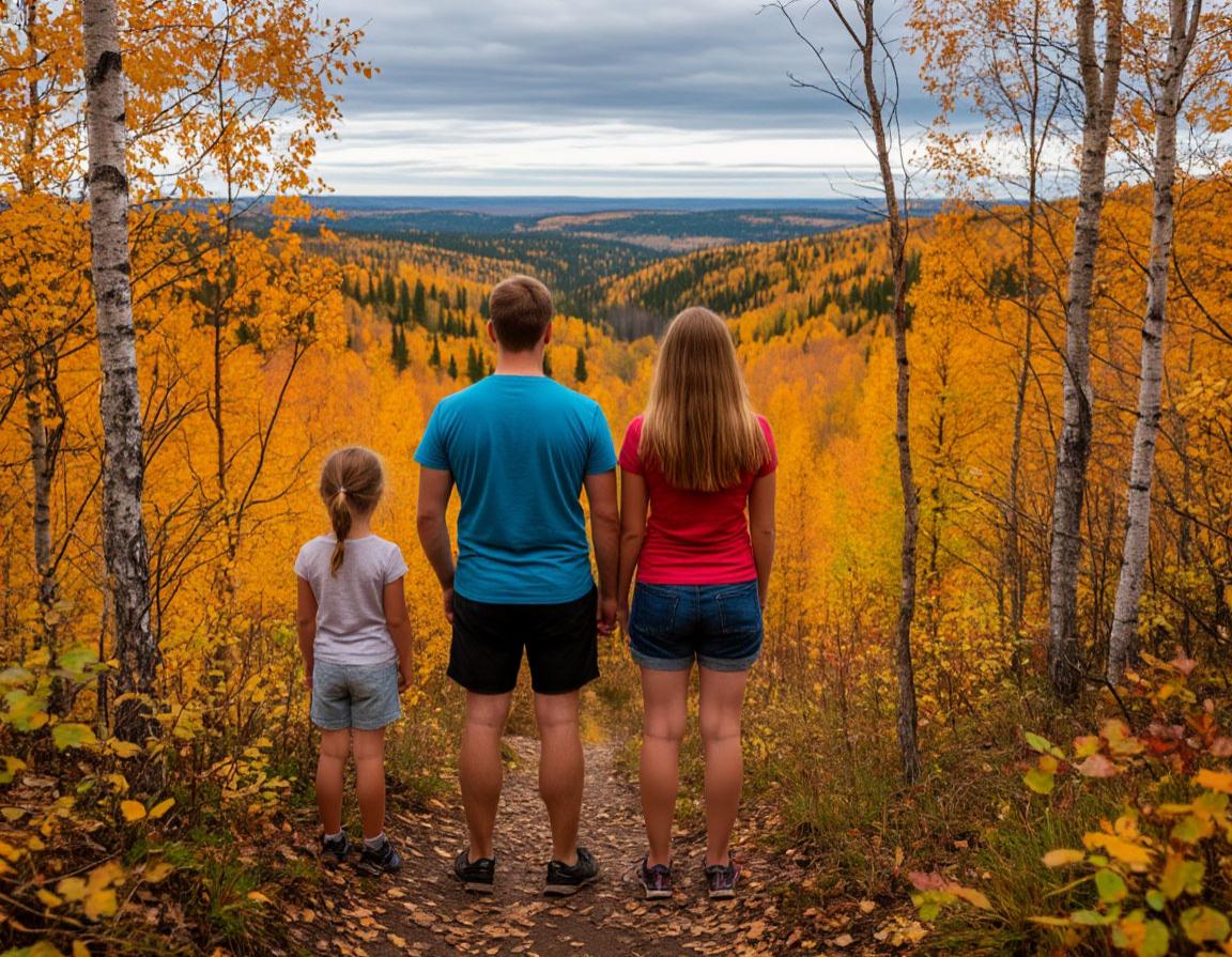 Обратный отсчет. Хроника последнего дня семьи Усольцевых, свидетели и версии следствия