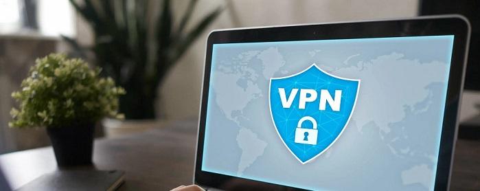 В РФ Минцифры заблокирует несущие угрозу безопасности национального интернета VPN-сервисы и протоколы