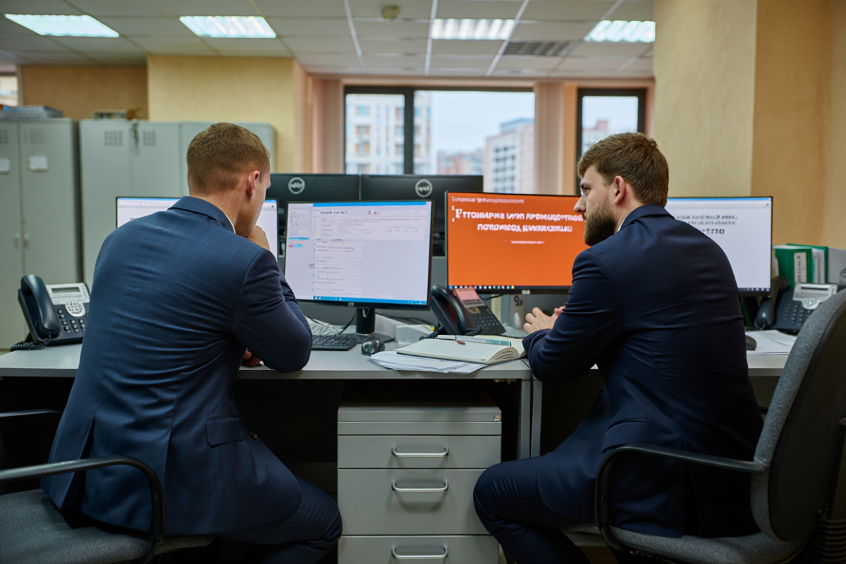 ЛДПР предложила запретить коллекторские агентства в России