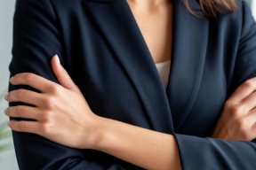 Воронежская бизнес-леди под следствием за махинации с соцконтрактом