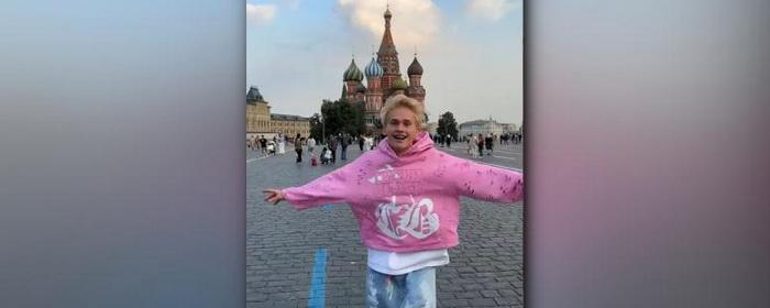 «Мразь, мартышка и отъездун»: чем обернулось скандальное возвращение Милохина в Россию