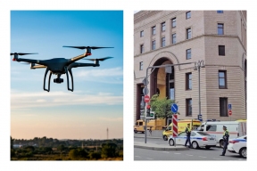 Халатность или нечто большее? Что на самом деле произошло в московском Детском мире: «Толстые стены содрогнулись во всем здании»