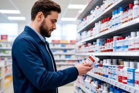 Демограф Ткаченко резко раскритиковал идею ввести налог на презервативы, чтобы повысить рождаемость в России