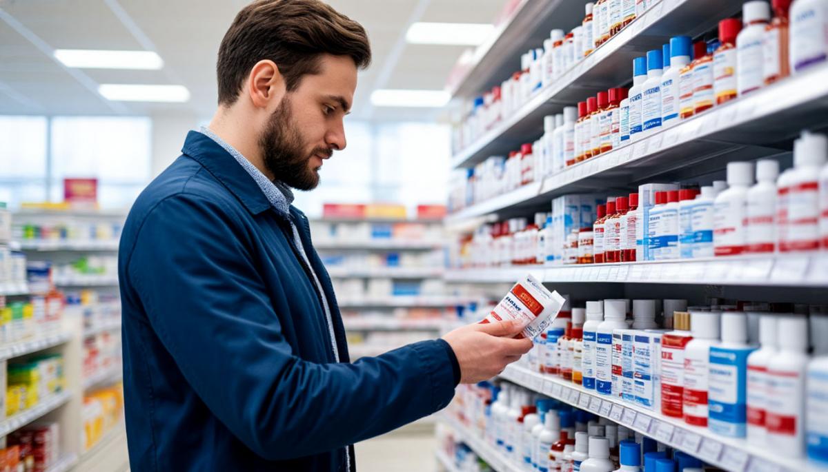 Демограф Ткаченко резко раскритиковал идею ввести налог на презервативы, чтобы повысить рождаемость в России