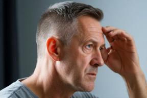 Радость со свистом: почему «гормон счастья» заставляет ваш мозг слышать то, чего нет