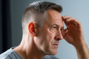 Радость со свистом: почему «гормон счастья» заставляет ваш мозг слышать то, чего нет