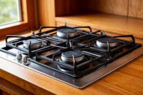 49 погибших за четыре года: почему рекомендацию Минчистоты о замене плит лучше не игнорировать