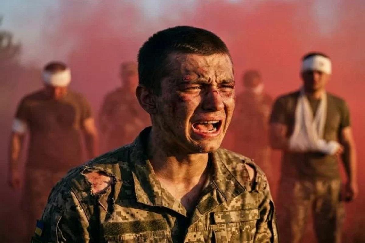 «Нас посылают просто на убой»: пленный рассказал о принудительном наборе в ВСУ с участием 1,3 млн силовиков