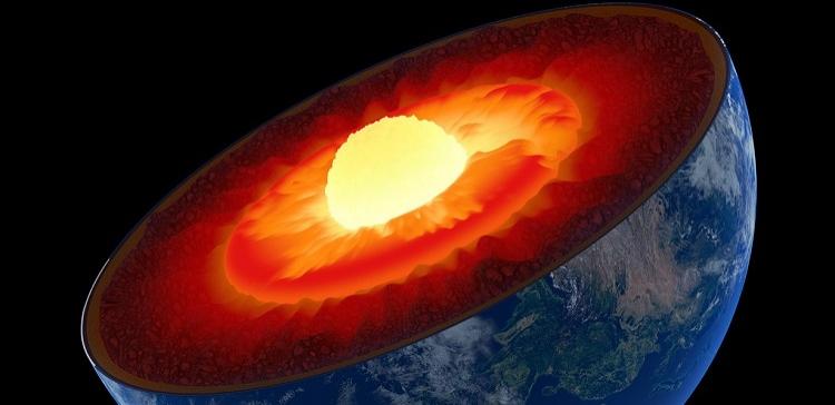 Геологи намерены пробурить дыру в земной коре для исследования мантии