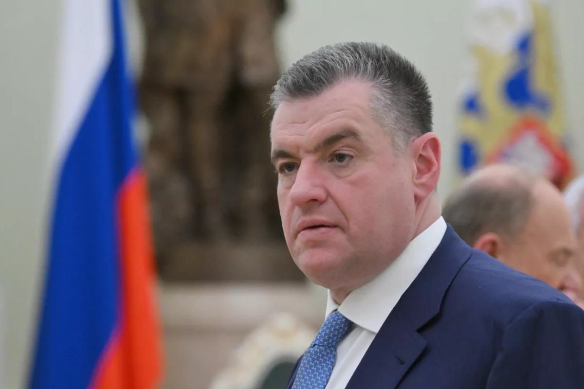 Депутат Госдумы прокомментировал возобновление поставок оружия Украине